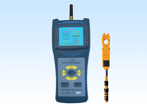 ZT-DB200�͸ߵ�ѹ��������������ֳ�������