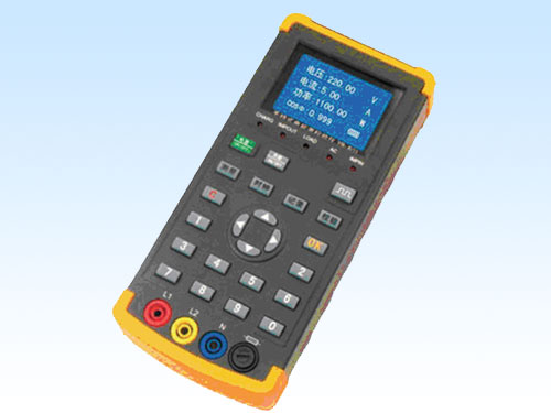 ZT-DR300�ͷ�ң���Ե�����