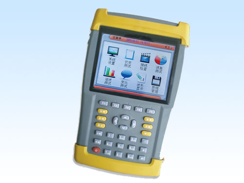 ZT-ZX800���ֳ�ʽ�����õ�����